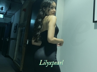 Lilyxpearl