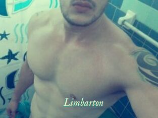 Limbarton