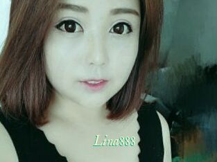 Lina888