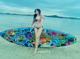 Linaann