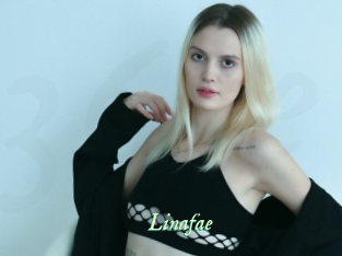 Linafae