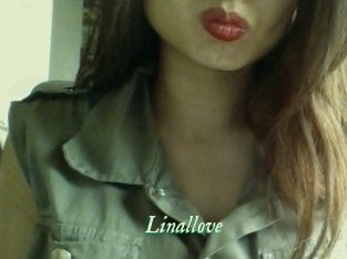 Linallove