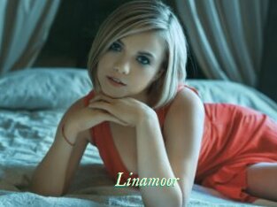 Linamoor