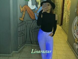 Linarastar