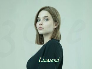 Linasand