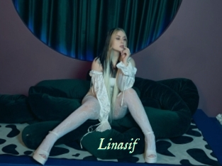 Linasif