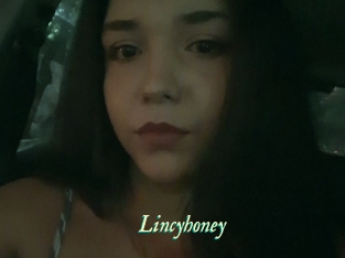 Lincyhoney