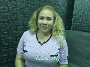 Linda78big