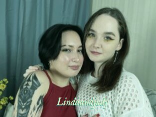 Lindaandjudy