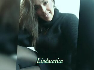 Lindacatica