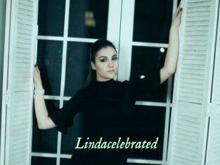 Lindacelebrated