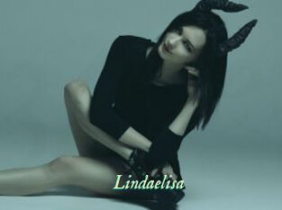 Lindaelisa