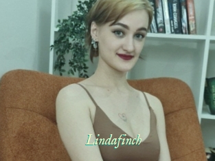 Lindafinch