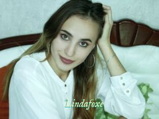 Lindafoxe