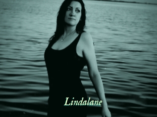 Lindalane