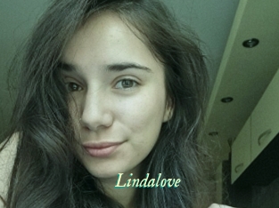 Lindalove