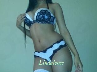 Lindalovee