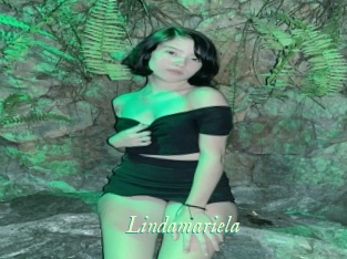 Lindamariela