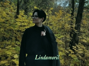 Lindamoril