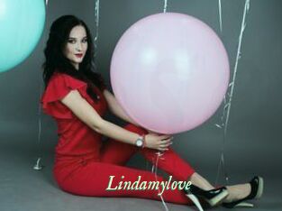 Lindamylove