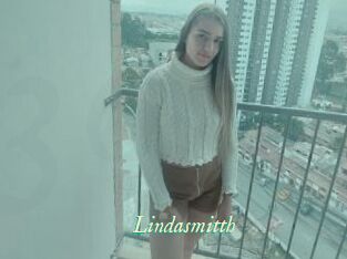 Lindasmitth