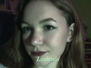 Lindavolel