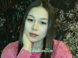 Lindawillim