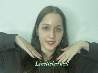 Linetteharwell