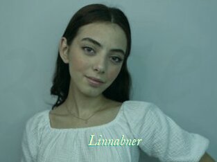 Linnabner