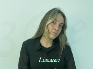 Linnacors