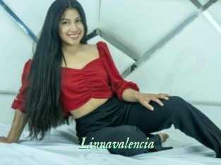 Linnavalencia