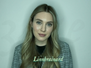 Linnbrainard