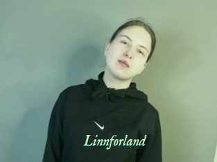 Linnforland