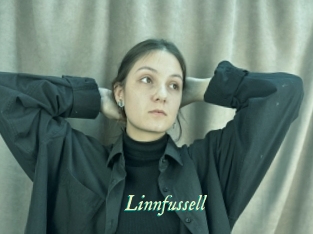 Linnfussell