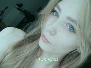 Linnhane