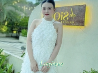 Linyi6969