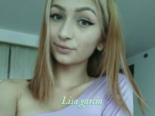 Lisa_garcia