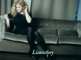 Lisacurleey