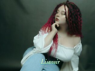 Lisanoir