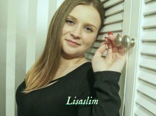 Lisaslim