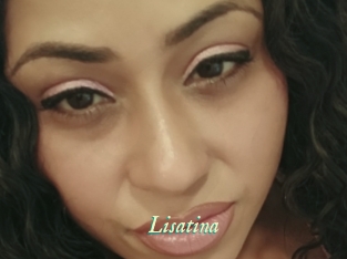 Lisatina