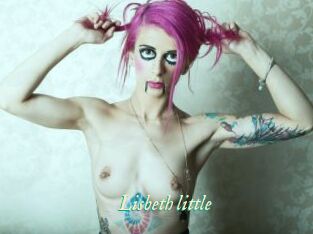 Lisbeth_little