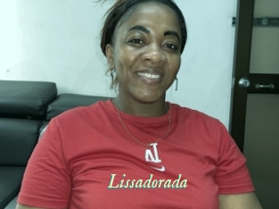 Lissadorada