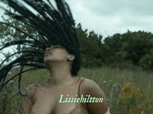 Lissiehiltton