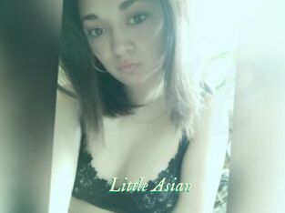 Little_Asian