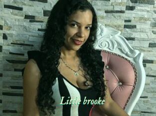 Little_brooke