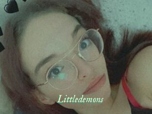 Littledemons