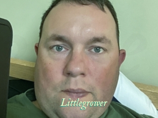 Littlegrower