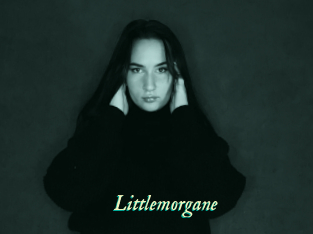 Littlemorgane