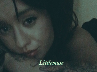 Littlemuse